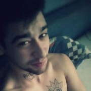 ���������� �����, ���� ������� Vladislav, 33 ����, ������������ ��� ������, ����� � ���������, c�������� ���������