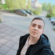 ���������� ������, ���� ����� ������, 24 ����, ������������ ��� ������, ����� � ���������, c�������� ���������