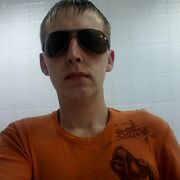 ���������� �������, ���� ������� ��������, 36 ���, ������������ ��� c�������� ���������, ���������