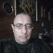  ,  , 45
