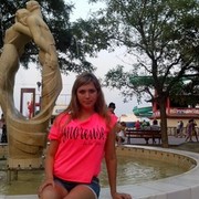 ���������� ������, ���� ������� �����, 33 ����, ������������ 