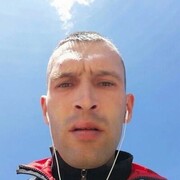  ,   , 37 ,     , c 