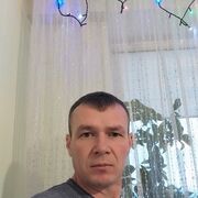  ,   Kalean, 40 ,     , c , 
