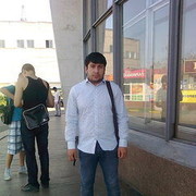  ,   Baha, 38 ,   