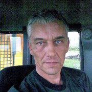  ,   Viktor, 64 ,   c 