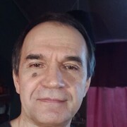  -,   Vladimir, 65 ,   ,   