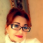  ,   , 51 ,     , c 