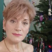 ���������� �����-���������, ���� ������� �������, 52 ����, ������������ ��� c�������� ���������