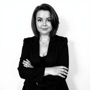 ���������� ������������, ��������