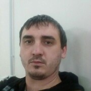 ���������� ������, ���� ������� �����, 35 ���, ������������ ��� ������, ����� � ���������