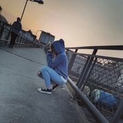  ,   , 22 ,   ,   , 