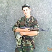  ,   Slava, 33 ,   