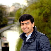  ,   Sam, 33 ,   ,   , c 