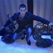  ,   , 36 ,   