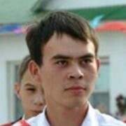 ���������� �����-��������, ���� ������� ������, 28 ���, ������������ ��� ������, ����� � ���������, c�������� ���������, ���������