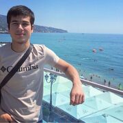 ���������� �����������, ���� ����� ����, 23 ����, ������������ ��� ����� � ���������, c�������� ���������