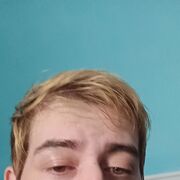 ���������� ������, ���� ������� Vadim, 42 ����, ������������ ��� ������, ����� � ���������, c�������� ���������, ���������