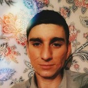  ,   , 29 ,   ,   , c 