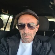  ,  , 52