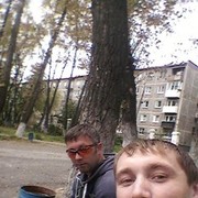 ���������� ������������, ���� ������� �������, 40 ���, ������������ ��� ������, ����� � ���������, c�������� ���������