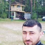 ���������� ����, ���� ������� Nusret, 36 ���, ������������ ��� ������, ����� � ���������