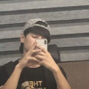  ,  umid, 21