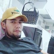 ���������� ������������, ������� ��� ������, 34