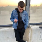  ,   , 24 ,   ,   