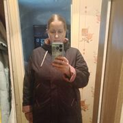  ,   , 38 ,   c 