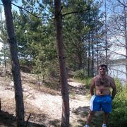  ,   Zurab, 42 ,   ,   