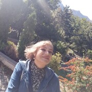  --,   , 63 ,   ,   , c 