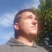 ���������� �����, ���� ������� �������, 30 ���, ������������ ��� ������, ����� � ���������, c�������� ���������