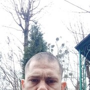  ,   , 36 ,   ,   , c , 