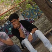  ,   Skorpion, 34 ,   ,   , c 