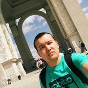 ���������� ������, ���� ������� ���, 30 ���, ������������ ��� ����� � ���������, c�������� ���������, ���������