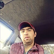  ,   , 30 ,   ,   