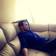 ���������� �����-���������, ���� ������� ������, 36 ���, ������������ ��� ������, ����� � ���������, c�������� ���������, ���������