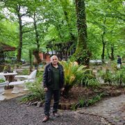 ���������� ����, ���� ������� Tarlan, 55 ���, ������������ ��� ������, ����� � ���������, c�������� ���������, ���������