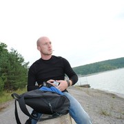  ,   Eoin, 36 ,   , 