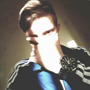 ���������� ������, ���� ����� ������, 24 ����, ������������ ��� ������, ����� � ���������