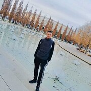 ,  , 28