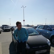  ,   , 24 ,   