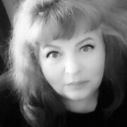  ,   , 51 ,   c 