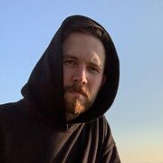 ���������� ������, ���� ����� ��������, 23 ����, ������������ ��� ������, ����� � ���������