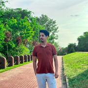 ���������� ������-��-����, ���� ������� ��������, 28 ���, ������������ ��� ������, ����� � ���������, c�������� ���������, ���������