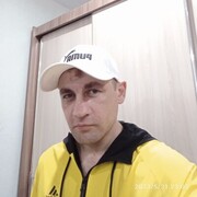 ���������� �������, ���� ������� ����, 37 ���, ������������ ��� ������, ����� � ���������, c�������� ���������, ���������