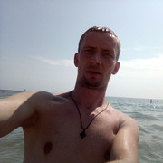  ,   , 38 ,     , c 