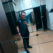   ,   , 22 ,   ,   , 