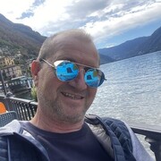  Piadena,  Igor, 48