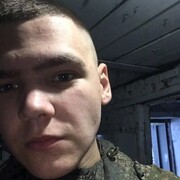 ���������� ��������, ���� ����� ������, 23 ����, ������������ ��� ������, ����� � ���������